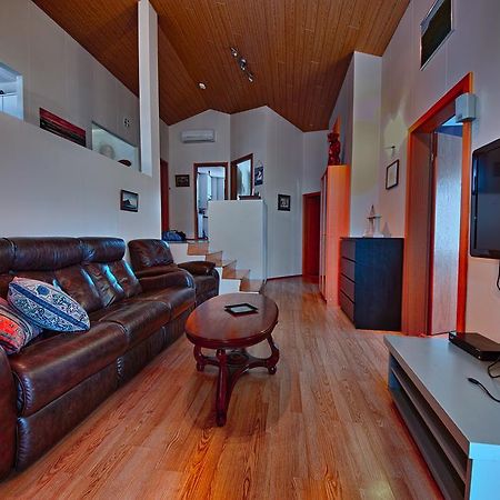 Villa Luxury House In Westfjords Súðavík Zimmer foto